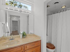 4831 Trail Crest CIR, Austin TX 78735