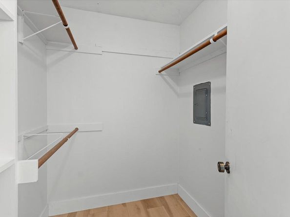 4831 Trail Crest CIR, Austin TX 78735