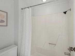 4831 Trail Crest CIR, Austin TX 78735