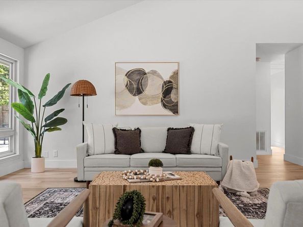 4831 Trail Crest CIR, Austin TX 78735