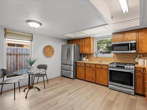 4831 Trail Crest CIR, Austin TX 78735