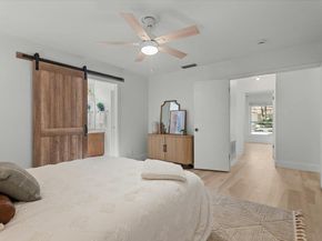 4831 Trail Crest CIR, Austin TX 78735