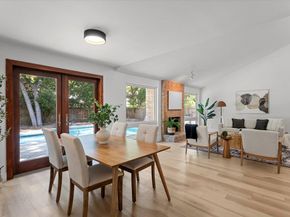 4831 Trail Crest CIR, Austin TX 78735