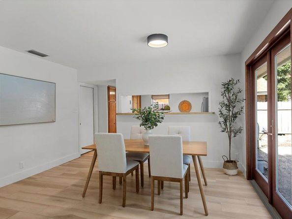 4831 Trail Crest CIR, Austin TX 78735