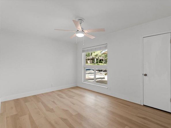 4831 Trail Crest CIR, Austin TX 78735