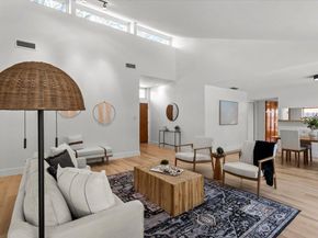 4831 Trail Crest CIR, Austin TX 78735