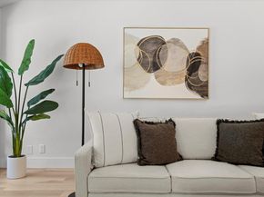 4831 Trail Crest CIR, Austin TX 78735