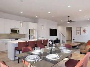 1308 Sweet Bark ST, Austin TX 78745