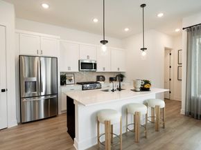 1308 Sweet Bark ST, Austin TX 78745