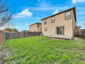 9004 Bird Brook LN, Austin TX 78747