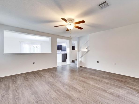 9004 Bird Brook LN, Austin TX 78747