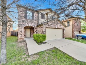 9004 Bird Brook LN, Austin TX 78747