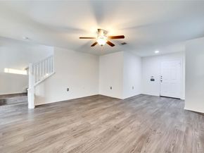 9004 Bird Brook LN, Austin TX 78747