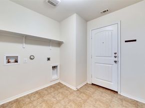 9004 Bird Brook LN, Austin TX 78747