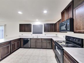 9004 Bird Brook LN, Austin TX 78747