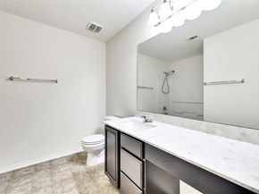 9004 Bird Brook LN, Austin TX 78747