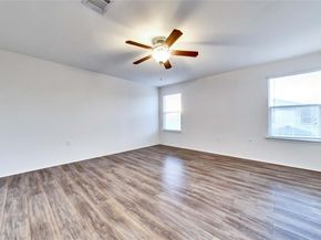 9004 Bird Brook LN, Austin TX 78747