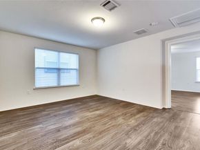 9004 Bird Brook LN, Austin TX 78747