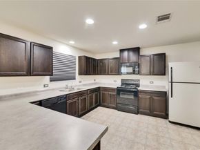 9004 Bird Brook LN, Austin TX 78747
