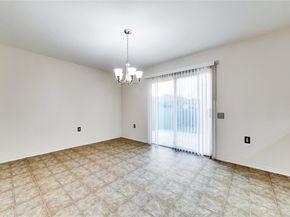 9004 Bird Brook LN, Austin TX 78747