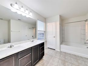 9004 Bird Brook LN, Austin TX 78747