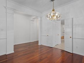 2328 Rodeo DR, Austin TX 78727