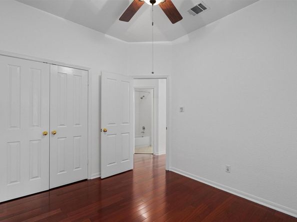2328 Rodeo DR, Austin TX 78727