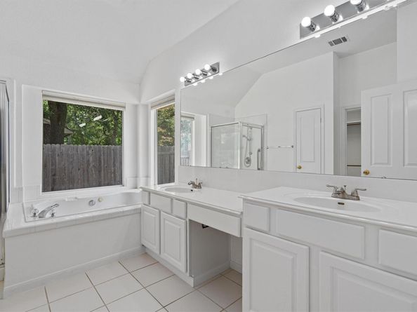 2328 Rodeo DR, Austin TX 78727