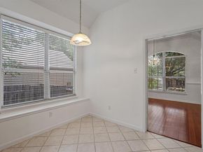 2328 Rodeo DR, Austin TX 78727