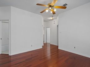 2328 Rodeo DR, Austin TX 78727