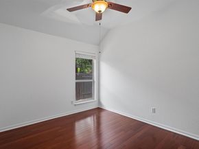 2328 Rodeo DR, Austin TX 78727