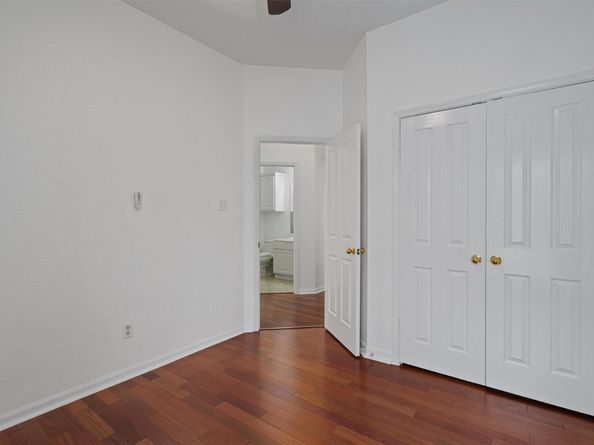 2328 Rodeo DR, Austin TX 78727