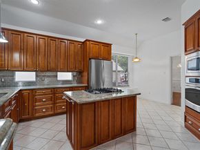 2328 Rodeo DR, Austin TX 78727