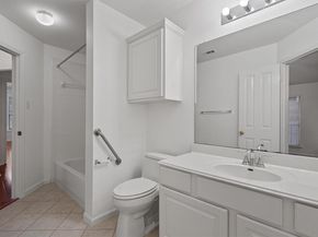 2328 Rodeo DR, Austin TX 78727