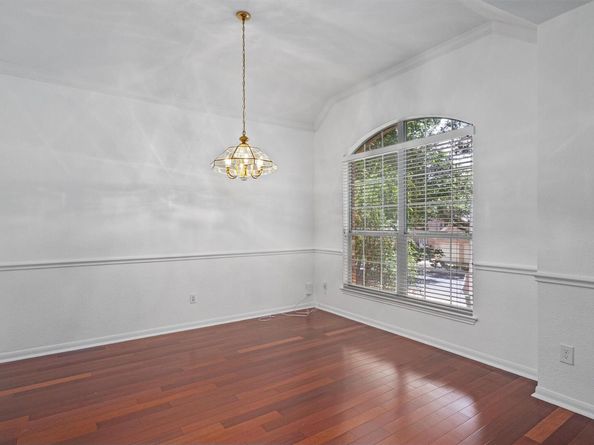 2328 Rodeo DR, Austin TX 78727