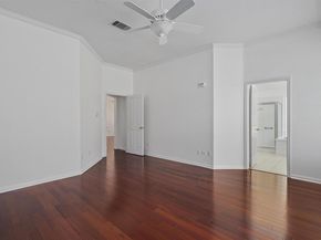 2328 Rodeo DR, Austin TX 78727