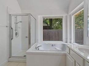2328 Rodeo DR, Austin TX 78727