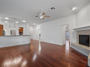 2328 Rodeo DR, Austin TX 78727