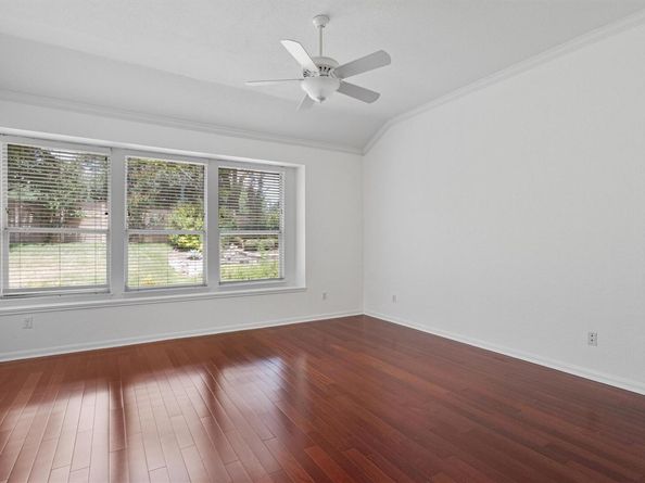 2328 Rodeo DR, Austin TX 78727