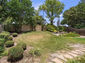 2328 Rodeo DR, Austin TX 78727