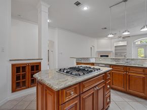 2328 Rodeo DR, Austin TX 78727