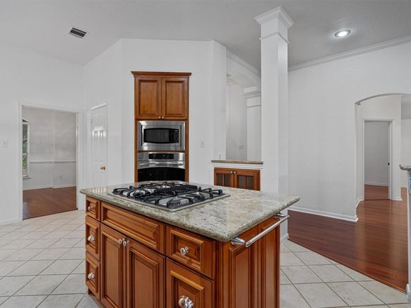 2328 Rodeo DR, Austin TX 78727