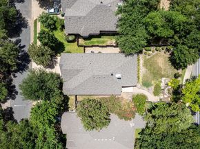 2328 Rodeo DR, Austin TX 78727