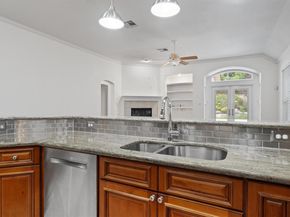 2328 Rodeo DR, Austin TX 78727