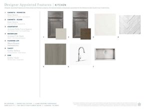 1321 White Mistflower DR, Leander TX 78641