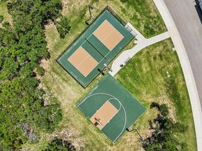 1209 Lavender WAY, Georgetown TX 78628