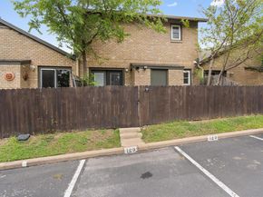 1015 E Yager LN 129, Austin TX 78753