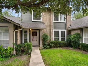 1015 E Yager LN 129, Austin TX 78753