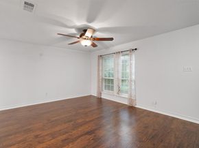 1015 E Yager LN 129, Austin TX 78753