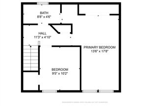1015 E Yager LN 129, Austin TX 78753